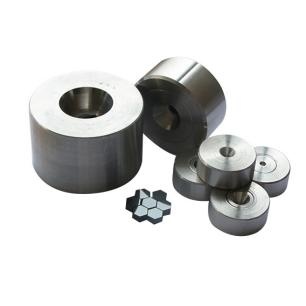 CVD Diamond Wire Drawing Die Core